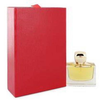 Jovoy Sombridessins - Maison des fragrances