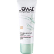 Jowae Face Foundation 210g - Maison des fragrances