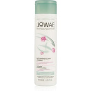 JOWAE Face Makeup Remover 200ml - Maison des fragrances