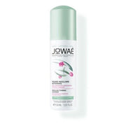 Jowae Micellar Makeup Remover Mousse 150ml - Maison des fragrances