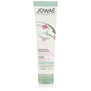 Jowae Purifying Cleansing Gel 100ml - Maison des fragrances