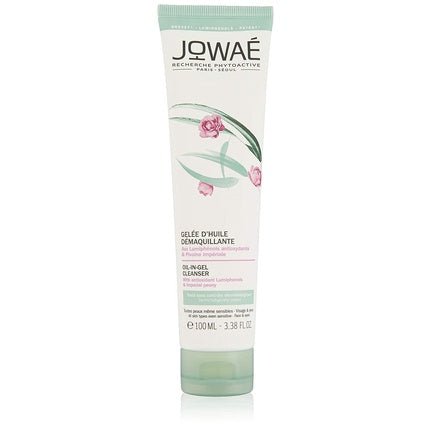 Jowae Purifying Cleansing Gel 100ml - Maison des fragrances