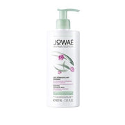 Jowae Soothing Face and Eye Makeup Remover 400ml - Maison des fragrances