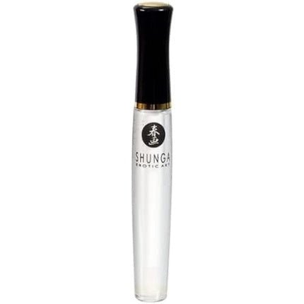 Joy Oral Divine Lip Gloss - Sparkling Strawberry Wine 10ml - Maison des fragrances