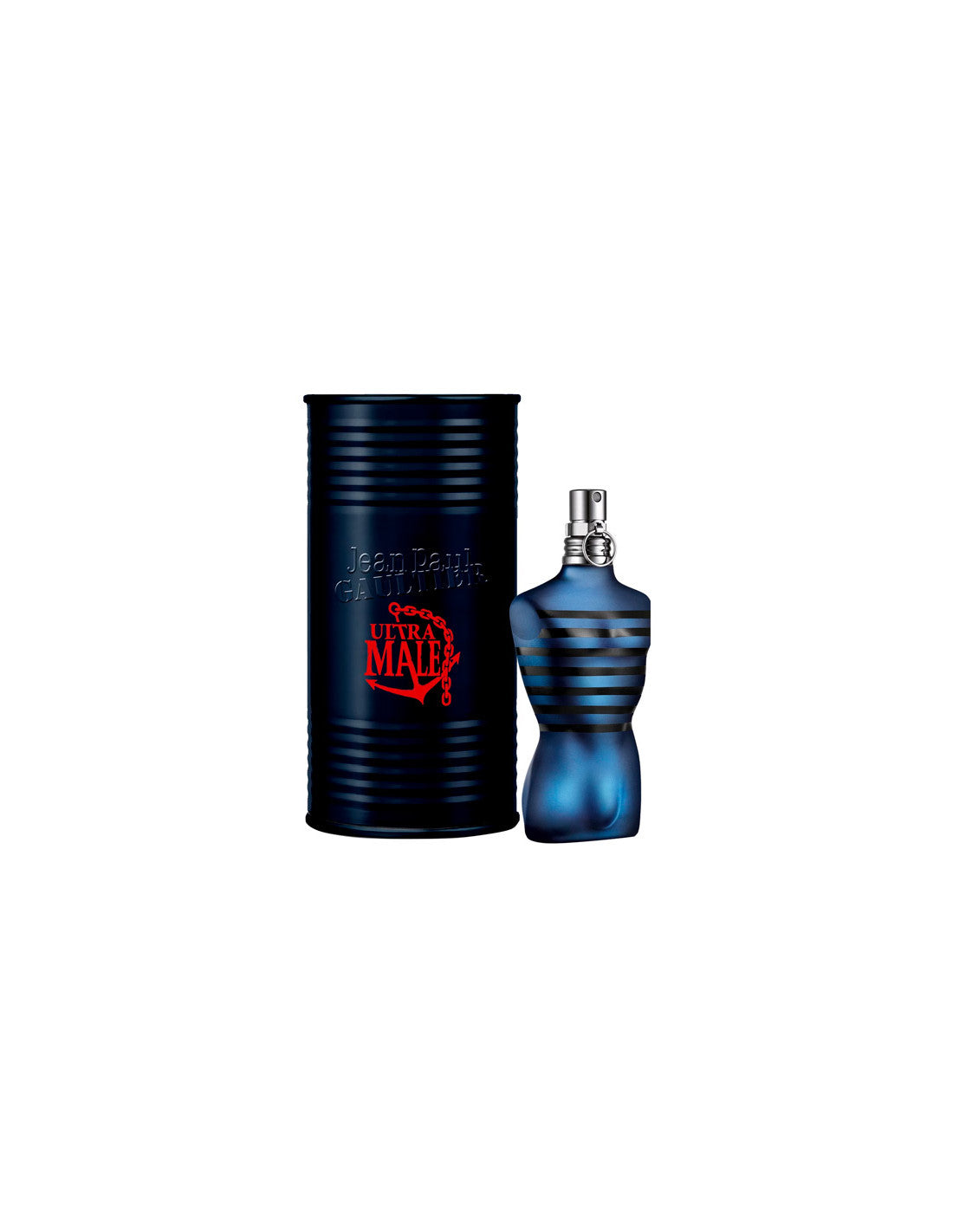 Jean Paul Gaultier Intense Eau de Toilette Pour Homme 40ml Jean-Paul Gaultier