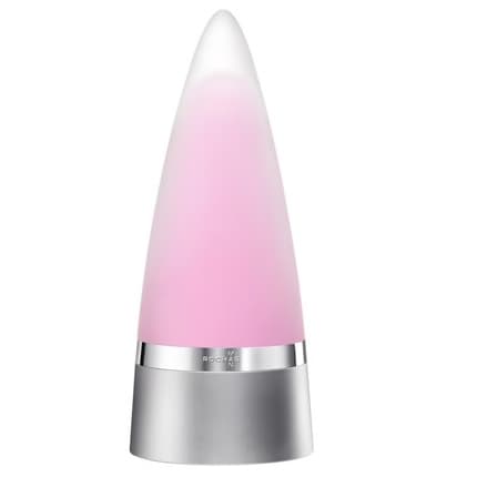 Maison des fragrances