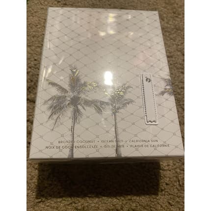 Victoria's Secret Tease Dreamer Eau de Parfum (EDP) Mixte 100ml