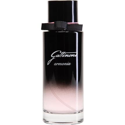 Acqua Di Sorrento Diamond International Gattinoni Armonia Roma 1946 's Perfume Eau de Parfum (EDP) Femme 75ml