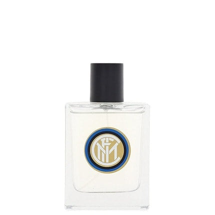 Inter Eau de Toilette 100ml Inter