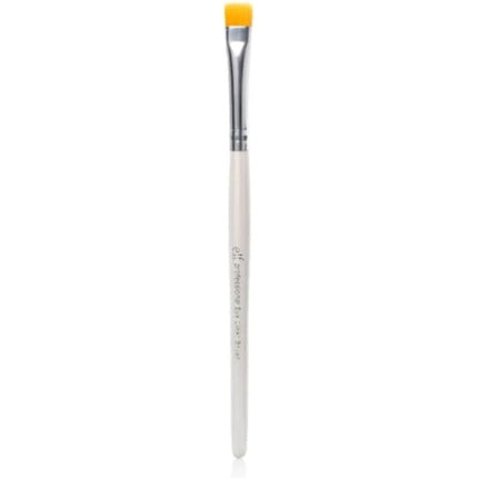 E.l.f Eyeliner Brush
