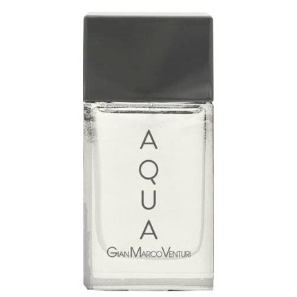 Gian Marco Venturi GMV Aqua Set Eau de Toilette 100ml + After Shave 100ml Gianmarcoventuri