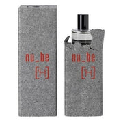 1H Hydrogen Unisex Eau de Parfum Maison des fragrances