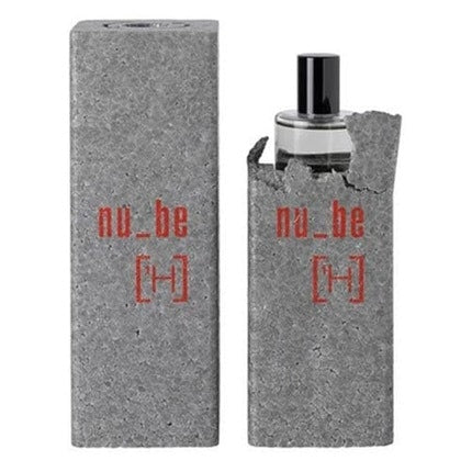 1H Hydrogen Unisex Eau de Parfum Maison des fragrances