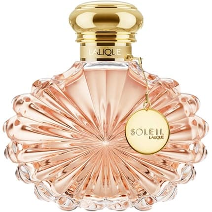 Lalique Soleil Eau de Parfum (EDP) Femme 30ml