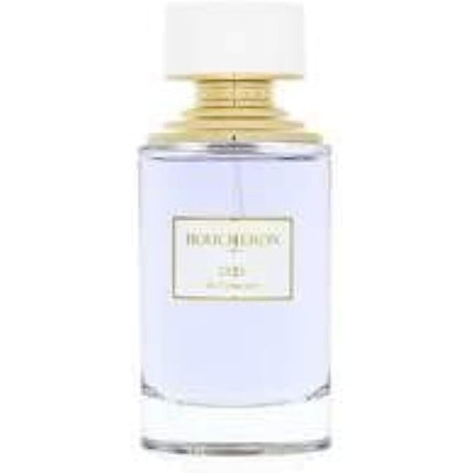 Boucheron Iris De Syracuse Eau De Parfum 125ml Unisex Spray