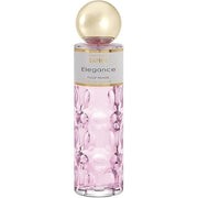 Saphir Elegance Pour Femme Eau De Parfum 200ml