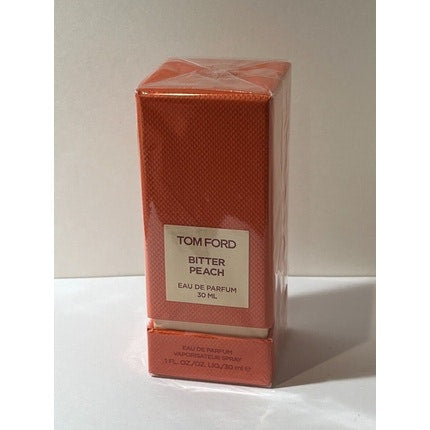 Tom Ford Bitter Peach Eau De Parfum Spray Sample 10ml Tom Ford