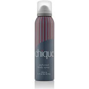 Taylor of London Chique Fragrance for Women 150ml Body Spray by Milton-Lloyd