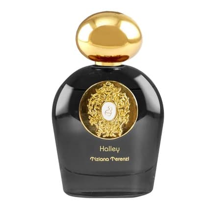 Tiziana Terenzi Halley Extrait Parfum Parfum (Parfum) Mixte 100ml
