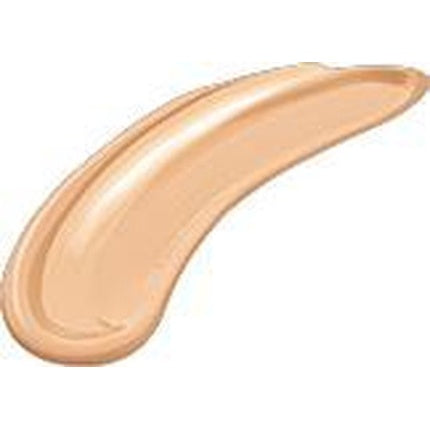 Millennialskin On The Glow Tinted Moisturizer #3 50 Ml