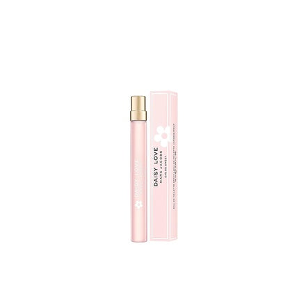 Daisy Love Eau So Sweet Eau De Toilette Miniatrue 10ml Marc Jacobs