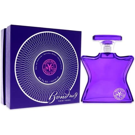 Bond No. 9 Bond No9 Spring Fling Eau de Parfum (EDP) Mixte 100ml