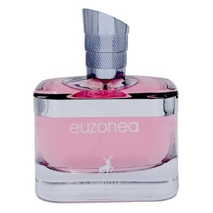 Lattafa Euzonea Eau De Parfum 100ml Spray