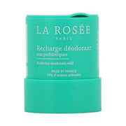 La Rosee Frescor Refill Deodorant La Rosee
