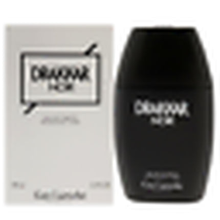 Drakkar Noir par Guy Laroche 3.4oz, 1oz équivaut à 30ml Eau de toilette  Spray Pour Homme Guy Laroche