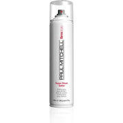 Paul Mitchell Super Clean Extra Finishing Spray 330ml