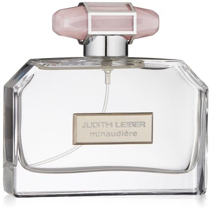 Judith Leiber Minaudiere Eau de Parfum (EDP) Femme 100ml - Maison des fragrances