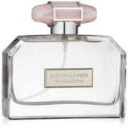 Judith Leiber Minaudiere Eau de Parfum (EDP) Femme 100ml - Maison des fragrances
