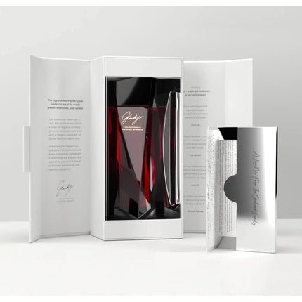 Judy Garland Keepsake Bottle Fragrance Spray 90ml - Maison des fragrances