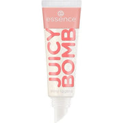 Juicy Bomb Lip Gloss 101 Lovely Litchi 10ml - Maison des fragrances