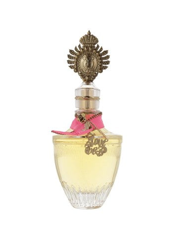 Juicy Couture Eau De Toilette 100ml