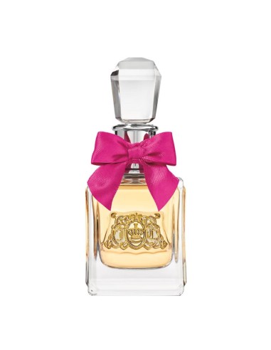 Juicy Couture Viva La Juicy Eau De Parfum Spray 30ml
