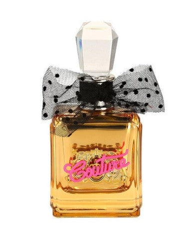 Juicy Couture Viva La Juicy Gold Couture Eau de Parfum 100ml