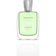 Jul et Mad Jem Aqua Sex Tius Extr 50/7ml - Maison des fragrances