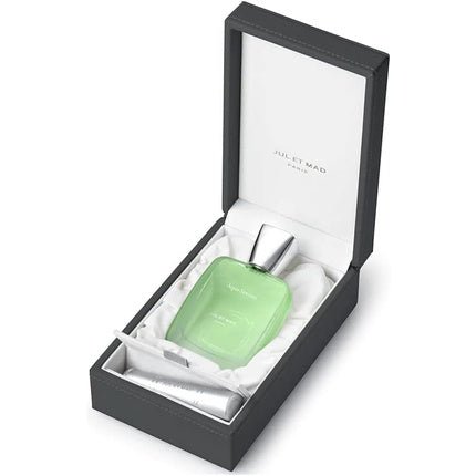 Jul et Mad Jem Aqua Sex Tius Extr 50/7ml - Maison des fragrances