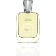 Jul et Mad Jem Terrace A St Germ Extr 50/7ml - Maison des fragrances
