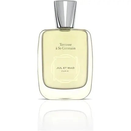 Jul et Mad Jem Terrace A St Germ Extr 50/7ml - Maison des fragrances
