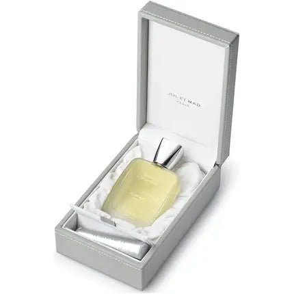 Jul et Mad Jem Terrace A St Germ Extr 50/7ml - Maison des fragrances