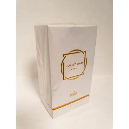 Jul et Mad NÉA Extrait de Parfum 50ml - Maison des fragrances