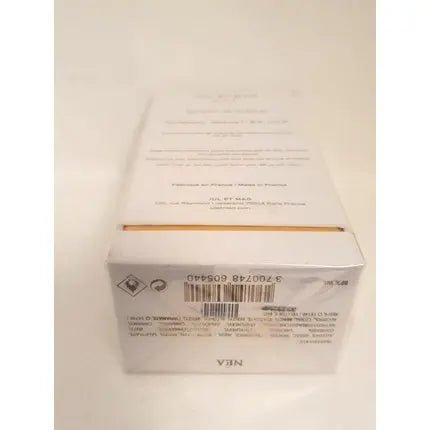 Jul et Mad NÉA Extrait de Parfum 50ml - Maison des fragrances