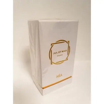Jul et Mad NÉA Extrait de Parfum 50ml - Maison des fragrances