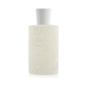 Juliette Has A Gun Anyway Eau de parfum Spray 100ml Perfume - Unboxed - Maison des fragrances