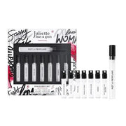 Juliette Has A Gun - Eau de Parfum Discovery Set - A Collection Of Exquisite Fragrances - Maison des fragrances