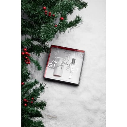 Juliette has a gun Holiday Gift Set Nap + Juliette Coffret (Coffret) Mixte 100ml - Maison des fragrances