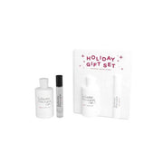 Juliette has a gun Holiday Gift Set Not A Perfume + Lust for Sun Coffret (Coffret) Mixte 100ml - Maison des fragrances