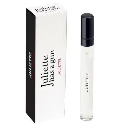 Juliette Has A Gun Juliette - Eau de Parfum Spray 5ml - Maison des fragrances